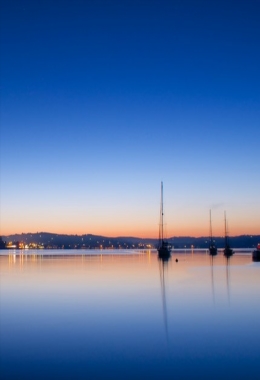 Art Galleries Booragul