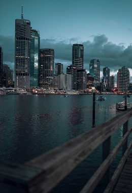 Art Galleries Brisbane