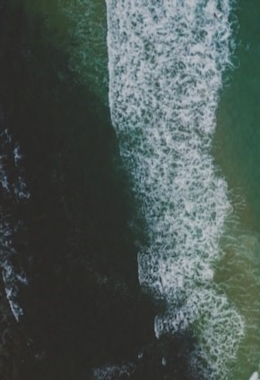 Art Galleries Broadbeach