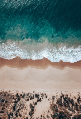 Art Galleries Bunbury