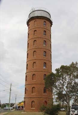 Art Galleries Bundaberg