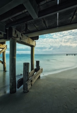 Art Galleries Busselton