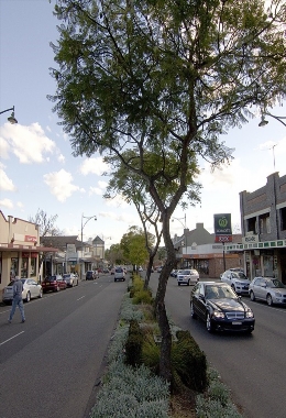 Art Galleries Camden