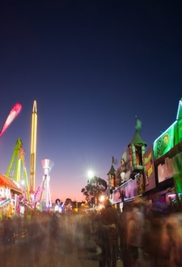 Art Galleries Claremont