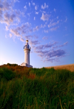 Art Galleries Coffs harbour