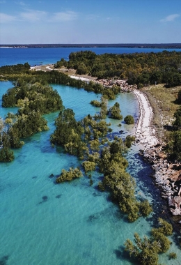 Art Galleries Cygnet