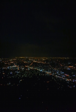 Art Galleries Dandenong