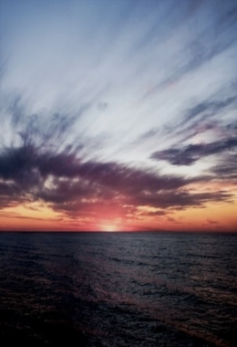 Art Galleries Frankston