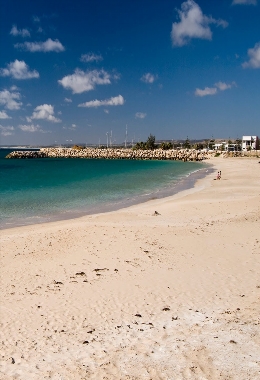 Art Galleries Geraldton