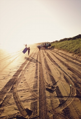 Galerías de arte Goolwa