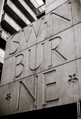 Art Galleries Hawthorn