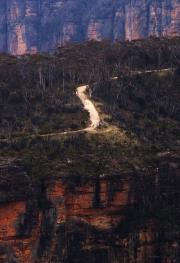 Art Galleries Katoomba