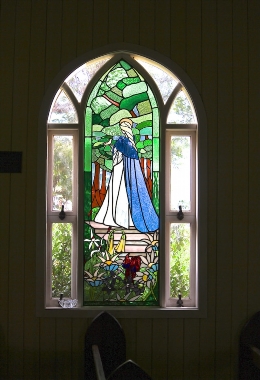 Art Galleries Montville