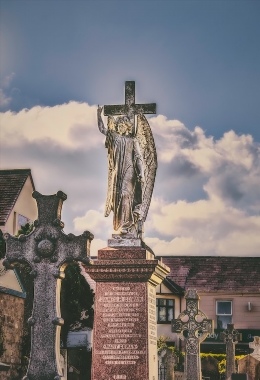 Art Galleries Newcastle