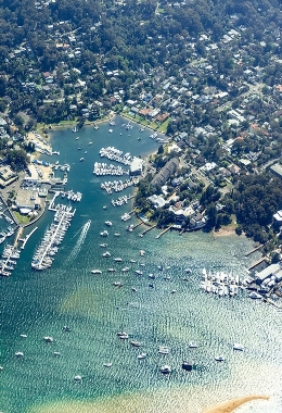 Art Galleries Newport