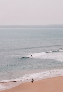 Art Galleries Phillip island