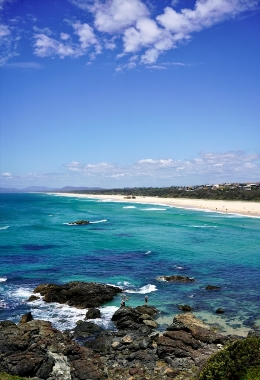 Art Galleries Port macquarie