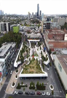 Art Galleries Prahran