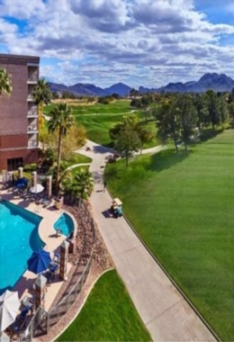 Art Galleries Scottsdale