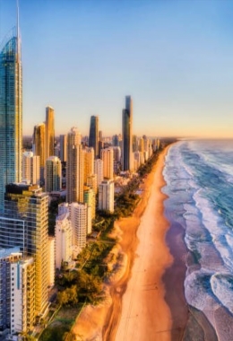 Art Galleries Sunshine coast