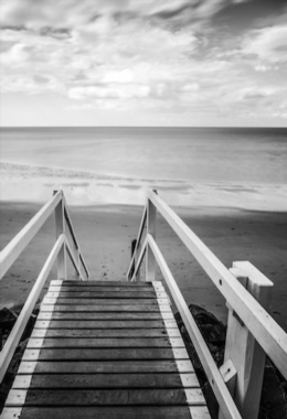 Art Galleries Torquay