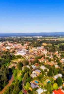 Art Galleries Windsor