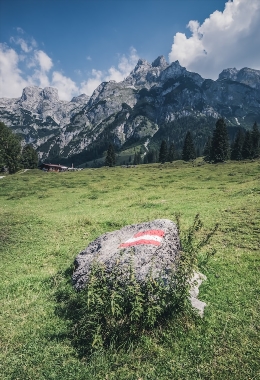 Kunstgalerien Favoriten