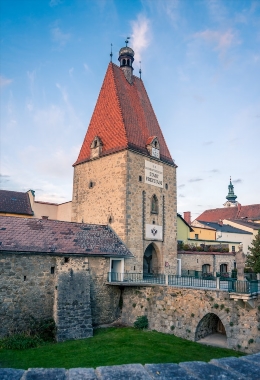 Kunstgalerien Hietzing