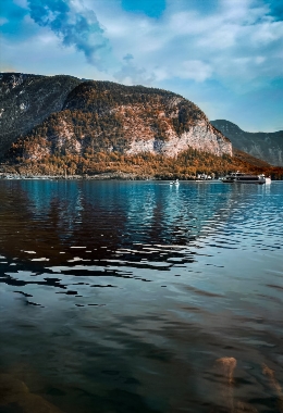 Kunstgalerien Wiener Neustadt