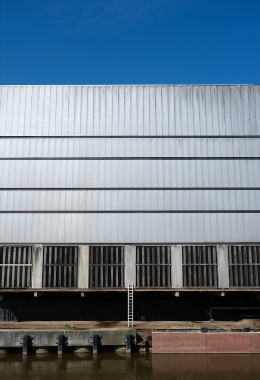 Galeries d'art Alost