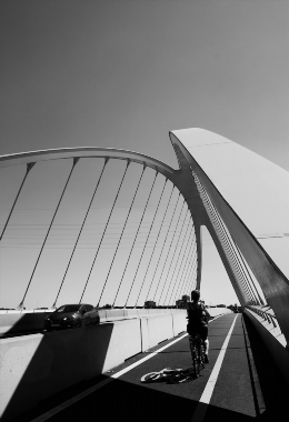 Galeries d'art Deurne