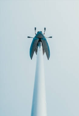 Galeries d'art Leuven