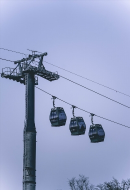 Galeries d'art Namur