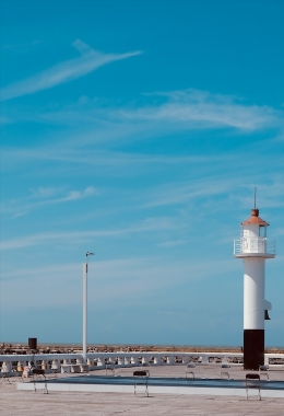 Galeries d'art Ostende