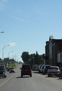 Galerías de arte Black diamond