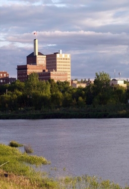 Art Galleries Brandon