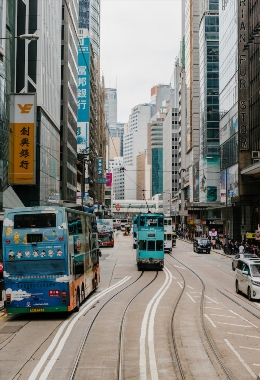 Galerías de arte Brantford