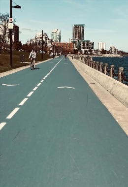 Art Galleries Burlington