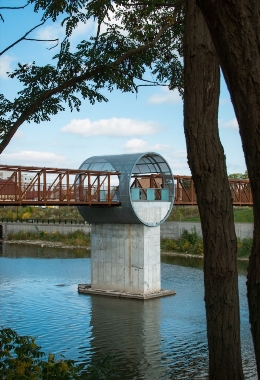 Galerías de arte Cambridge