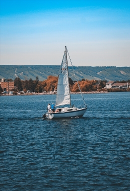 Galerías de arte Collingwood