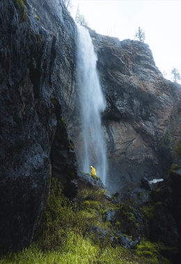 Art Galleries Kelowna