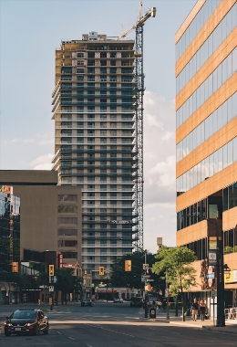 Art Galleries London