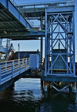 Art Galleries Nanaimo