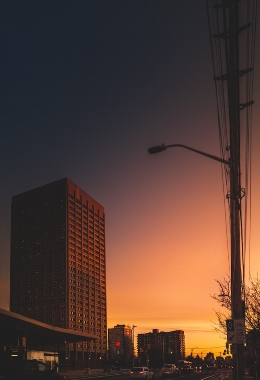 Art Galleries Ottawa