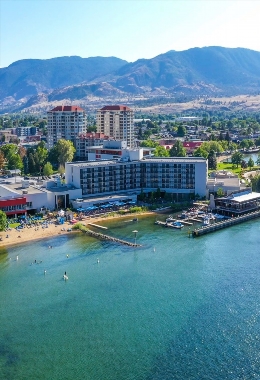 Art Galleries Penticton