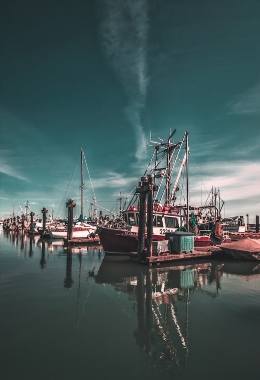 Art Galleries Richmond