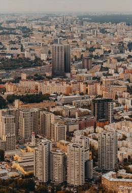 Galerías de arte Swift current