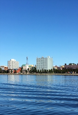 Art Galleries Sydney