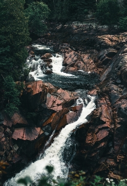 Art Galleries Thunder bay