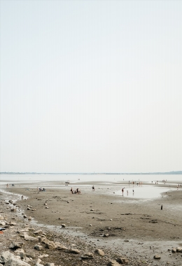 Art Galleries White rock